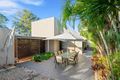 Property photo of 329 Main Road Wellington Point QLD 4160