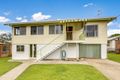 Property photo of 3 Margaret Street South Gladstone QLD 4680
