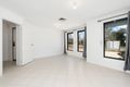 Property photo of 9 Tobermory Pass Canning Vale WA 6155