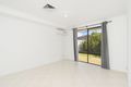 Property photo of 9 Tobermory Pass Canning Vale WA 6155
