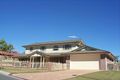 Property photo of 45 Victoria Crescent Parkinson QLD 4115