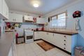 Property photo of 7 Kristy Court Morayfield QLD 4506