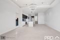 Property photo of 57A Doyle Road Revesby NSW 2212