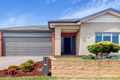 Property photo of 95 Malua Circuit Sandhurst VIC 3977