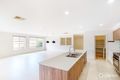 Property photo of 95 Malua Circuit Sandhurst VIC 3977