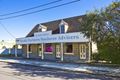 Property photo of 20 Kemp Street The Junction NSW 2291