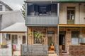 Property photo of 9 Wells Street Redfern NSW 2016