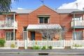 Property photo of 17 McTaggart Street Kensington VIC 3031