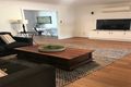 Property photo of 28 Belinda Street Gerringong NSW 2534