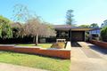 Property photo of 28 Belinda Street Gerringong NSW 2534