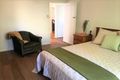 Property photo of 28 Belinda Street Gerringong NSW 2534