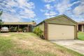 Property photo of 4 Dunraven Close Durack QLD 4077