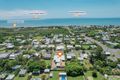 Property photo of 46 Stevenson Street Barlows Hill QLD 4703