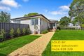 Property photo of 82 Luttrell Street Hobartville NSW 2753
