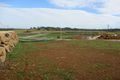 Property photo of 3 Dent Crescent Cumbalum NSW 2478