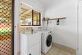 Property photo of 28 Colburn Way Bellmere QLD 4510