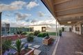 Property photo of 20 Middleback Drive Whyalla Jenkins SA 5609