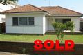 Property photo of 20 Gregory Street Strathfield South NSW 2136