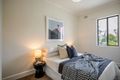 Property photo of 9 Wells Street Redfern NSW 2016