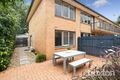 Property photo of 3/9 Lambeth Place St Kilda VIC 3182