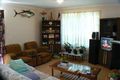 Property photo of 1137 David Low Way Marcoola QLD 4564