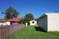 Property photo of 33 Park Avenue Argenton NSW 2284