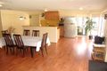 Property photo of 8 Bingin Place Craigieburn VIC 3064