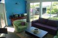 Property photo of 91 Britannia Street Geelong West VIC 3218