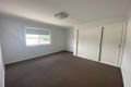 Property photo of 2/60 Kingston Street Oak Flats NSW 2529