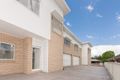 Property photo of 2/60 Kingston Street Oak Flats NSW 2529