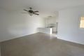 Property photo of 2/60 Kingston Street Oak Flats NSW 2529