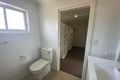 Property photo of 2/60 Kingston Street Oak Flats NSW 2529
