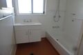 Property photo of 75 Cardigan Street Granville QLD 4650