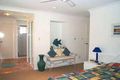 Property photo of 2 Harlow Place McDowall QLD 4053