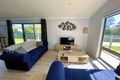 Property photo of 47 Mirrabooka Road Mallacoota VIC 3892