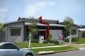 Property photo of 15 Newmarch Street Muirhead NT 0810