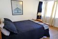 Property photo of 28 Belinda Street Gerringong NSW 2534