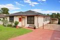 Property photo of 30 Pineleigh Road Lalor Park NSW 2147