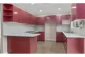 Property photo of 2 Bare Avenue Lurnea NSW 2170