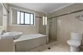 Property photo of 2 Bare Avenue Lurnea NSW 2170