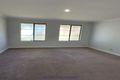 Property photo of 57 Archimedes Crescent Tapping WA 6065