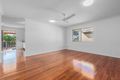 Property photo of 16 Ramsden Street Carina QLD 4152