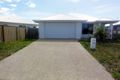 Property photo of 53 Kinnardy Street Burdell QLD 4818