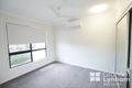 Property photo of 53 Kinnardy Street Burdell QLD 4818