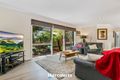 Property photo of 25 Robert Street Somerville VIC 3912
