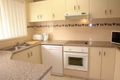 Property photo of 4/27 Rain Tree Glen Coombabah QLD 4216