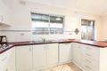 Property photo of 17 Maramba Avenue West Lakes SA 5021