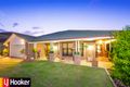 Property photo of 10 Mahogany Drive Albany Creek QLD 4035