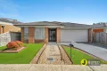 Property photo of 20 Braestar Street Cranbourne VIC 3977