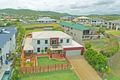 Property photo of 21 Miami Crescent Pacific Heights QLD 4703